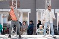 Modeshow 365_